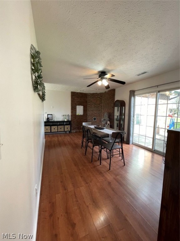 Kiousville Georgesville - Residential