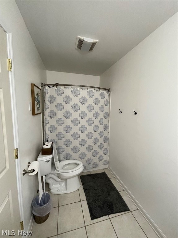 Kiousville Georgesville - Residential