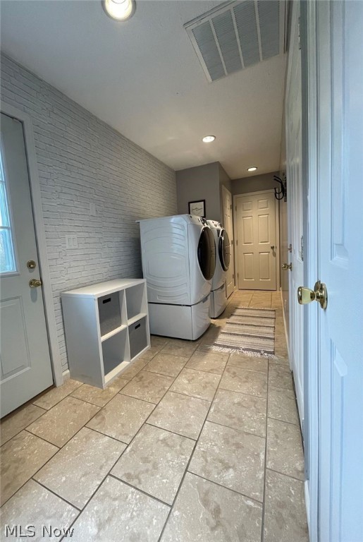 Kiousville Georgesville - Residential