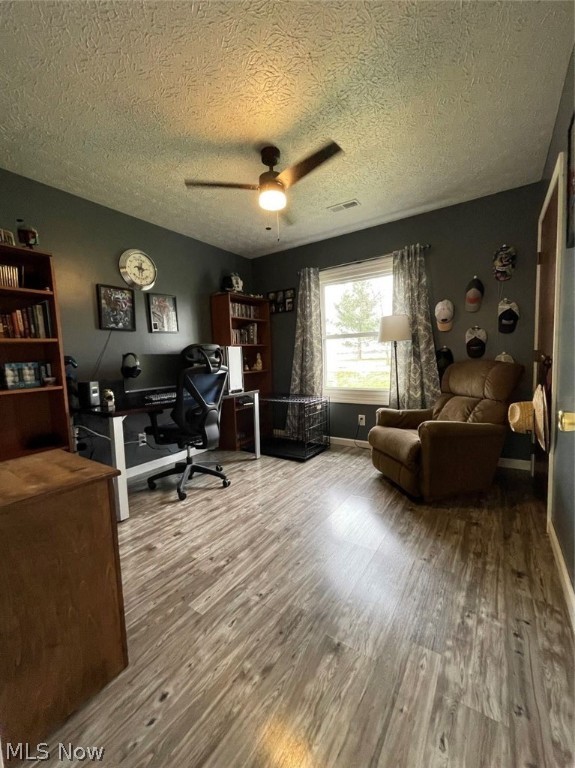 Kiousville Georgesville - Residential