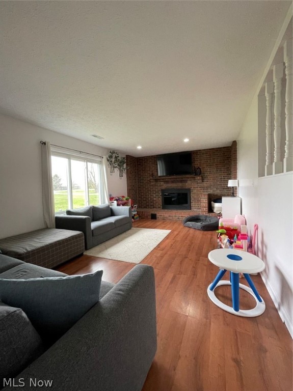 Kiousville Georgesville - Residential