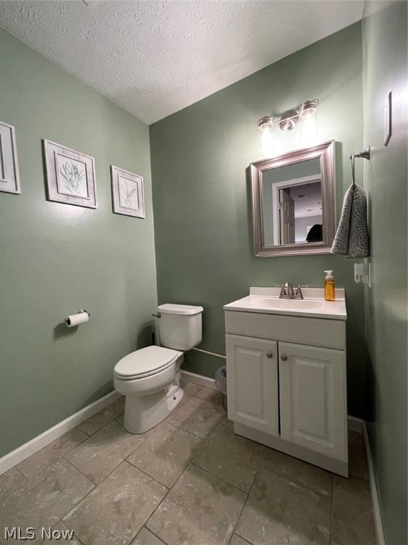 Kiousville Georgesville - Residential