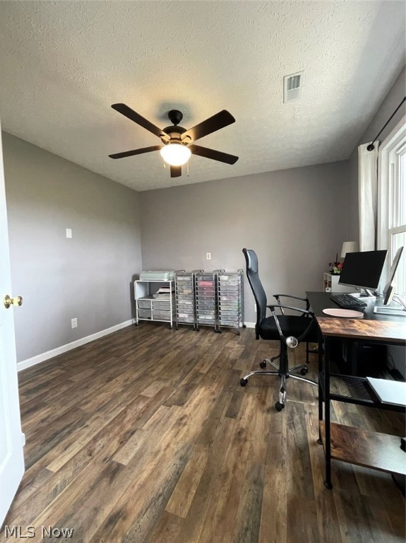 Kiousville Georgesville - Residential