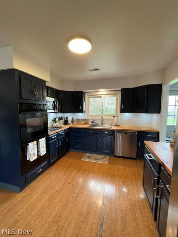 Kiousville Georgesville - Residential