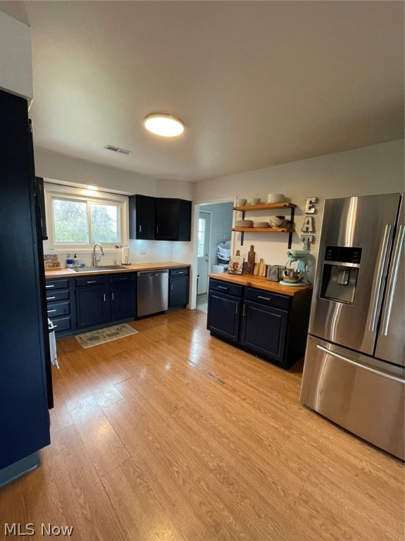 Kiousville Georgesville - Residential