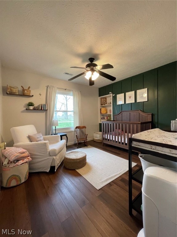 Kiousville Georgesville - Residential