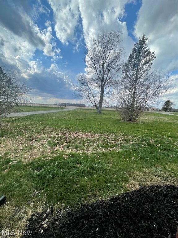 Kiousville Georgesville - Residential