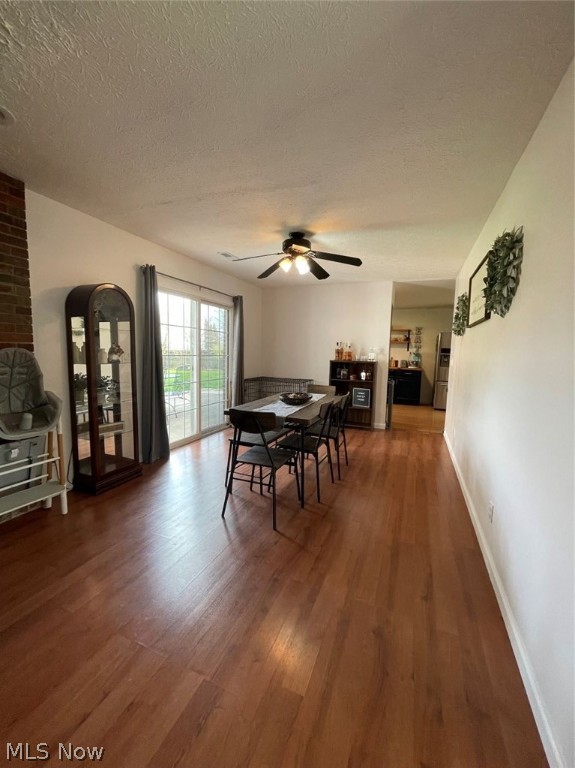 Kiousville Georgesville - Residential