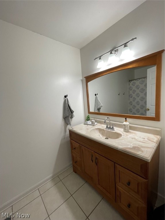 Kiousville Georgesville - Residential