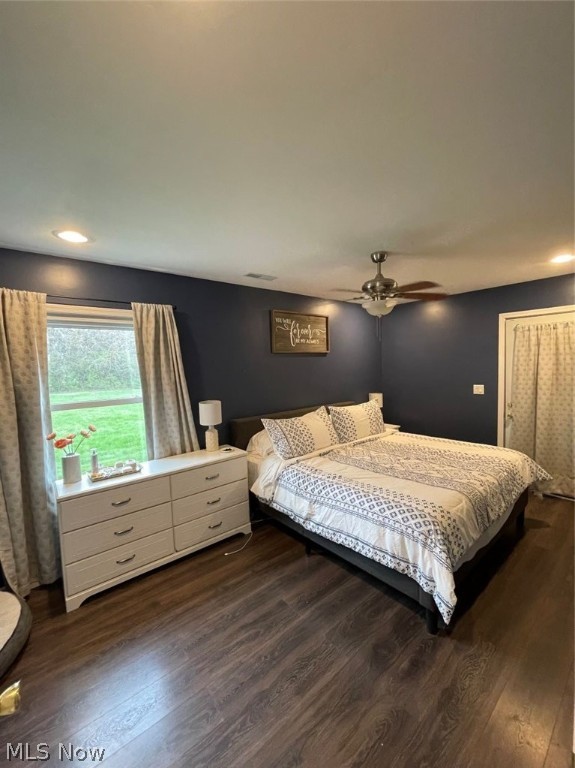 Kiousville Georgesville - Residential