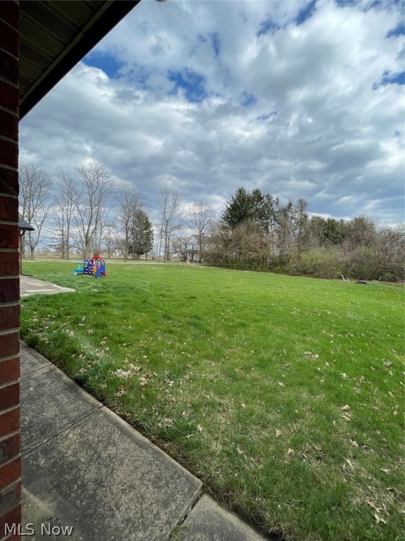 Kiousville Georgesville - Residential