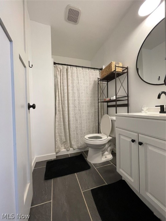 Kiousville Georgesville - Residential