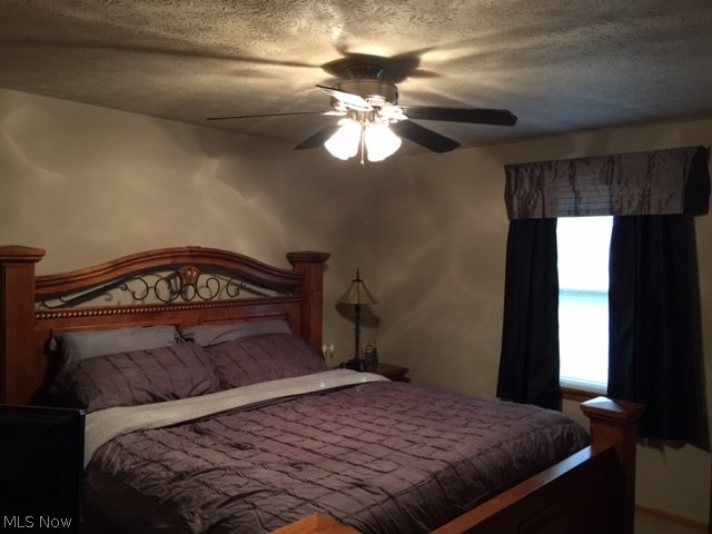 Merlos Golden Park - Residential