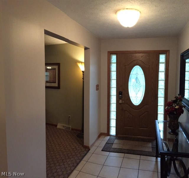 Merlos Golden Park - Residential