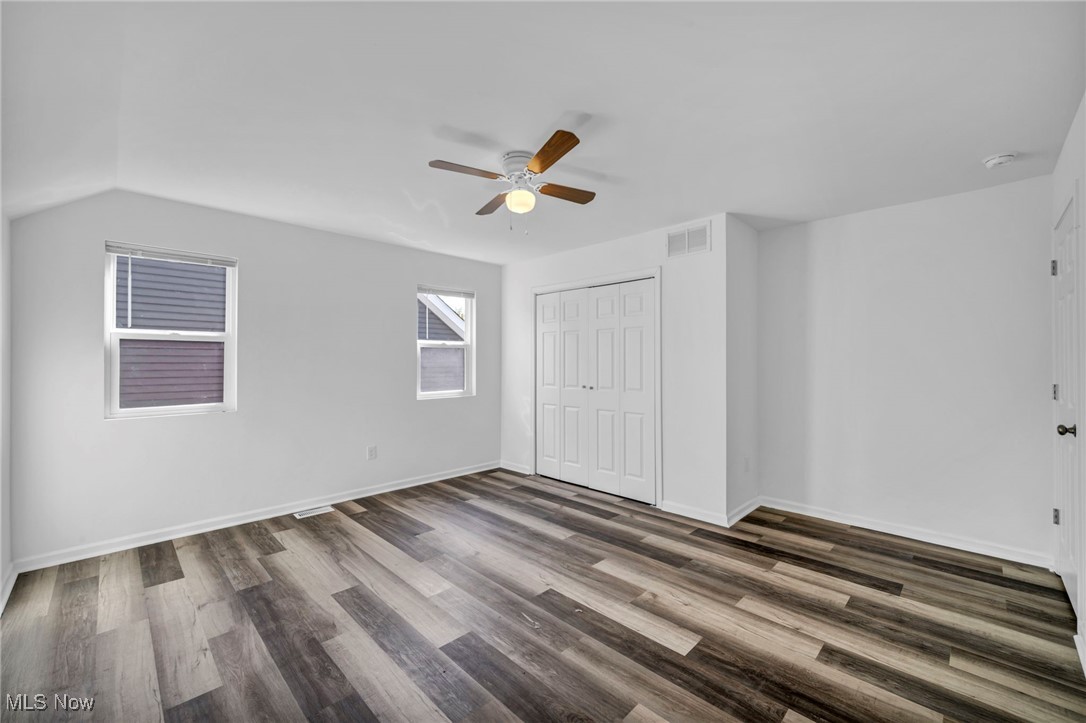 Bentbrook - Residential