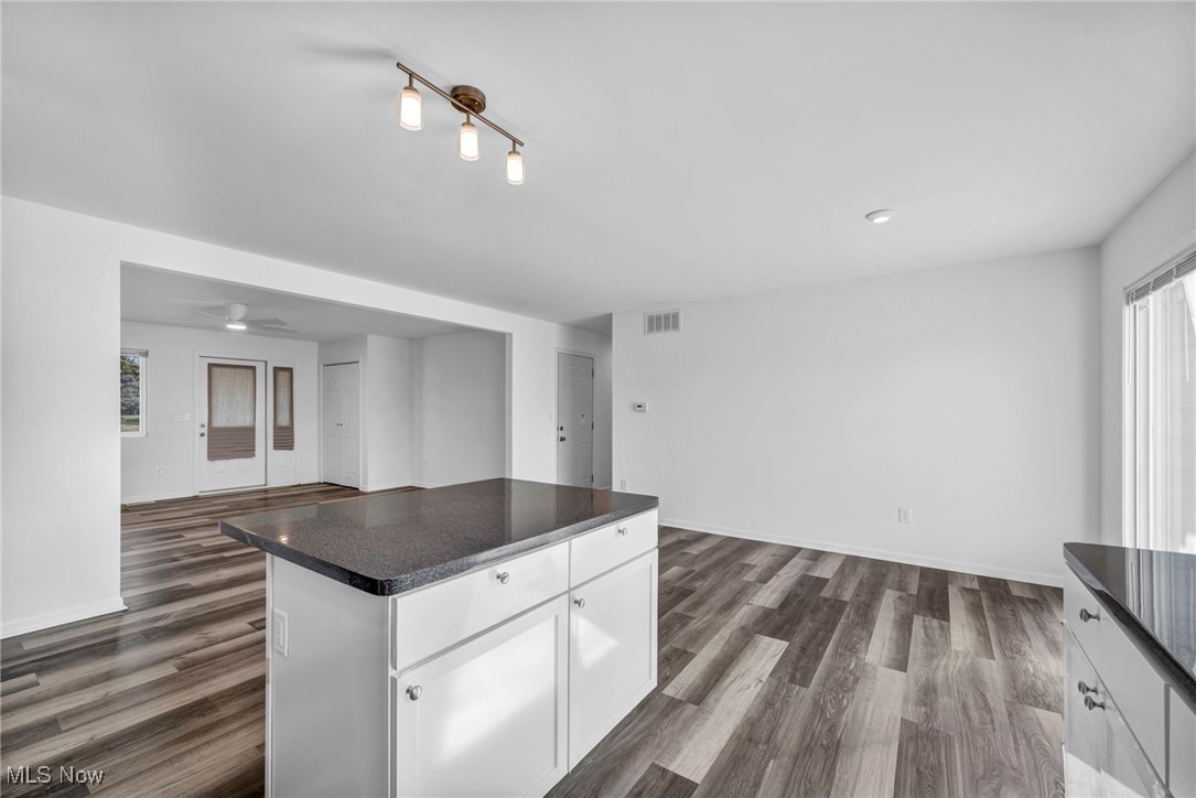 Bentbrook - Residential
