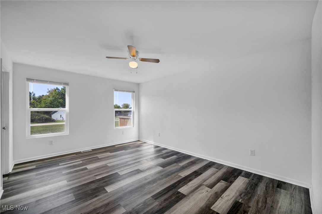 Bentbrook - Residential