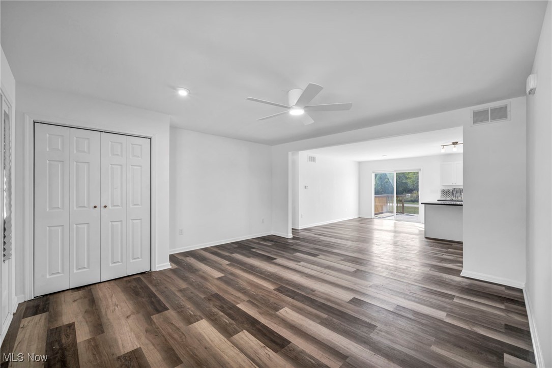 Bentbrook - Residential