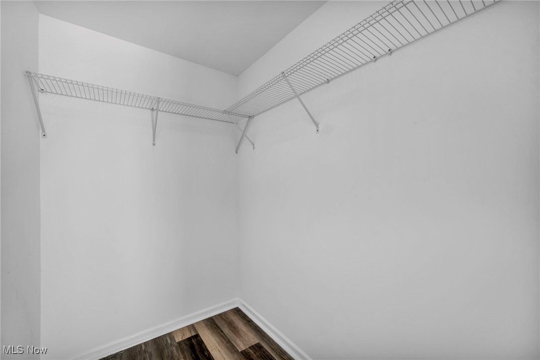 Bentbrook - Residential