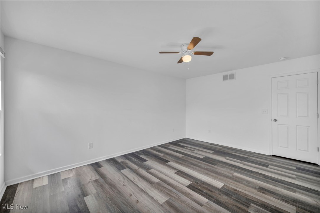 Bentbrook - Residential