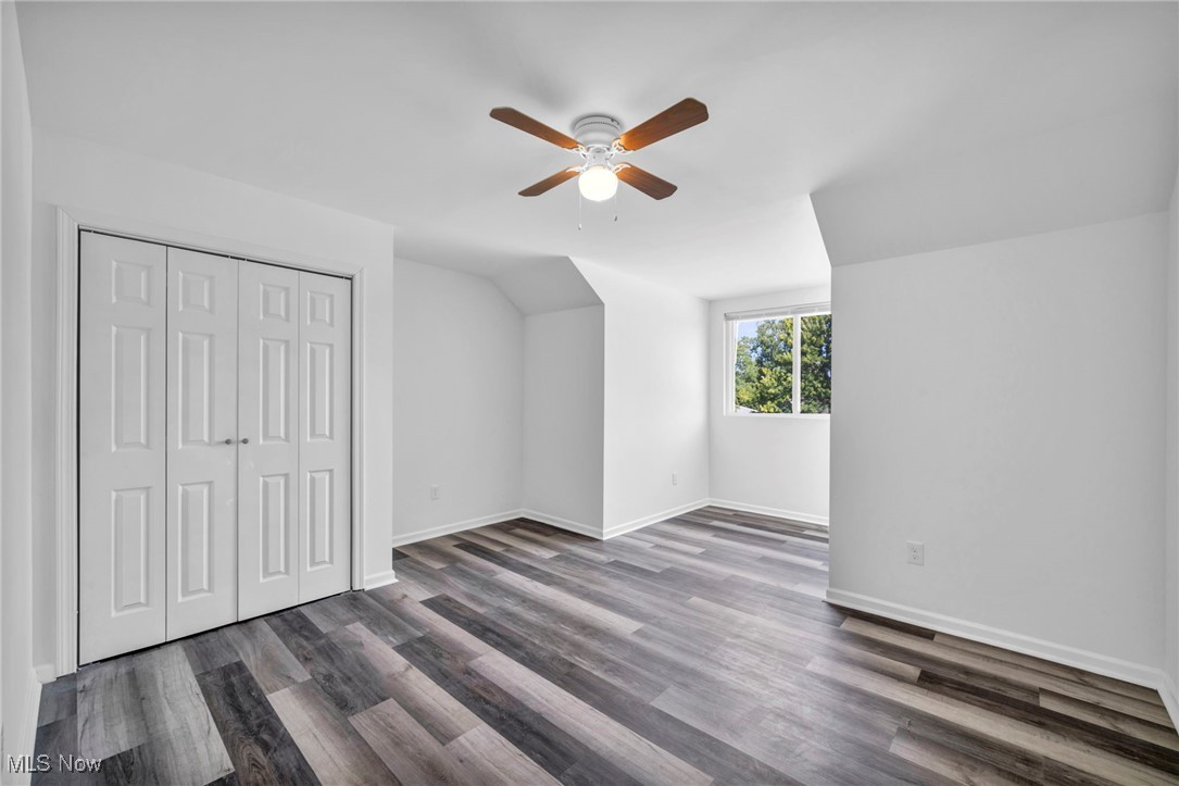 Bentbrook - Residential