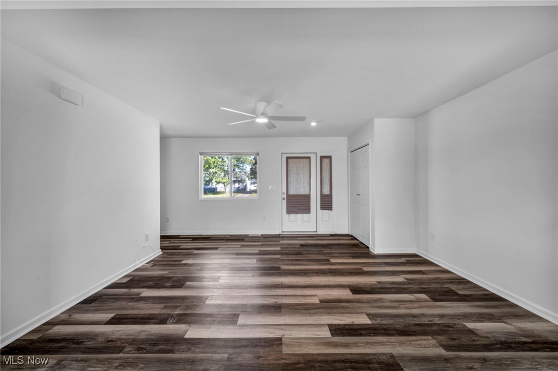 Bentbrook - Residential