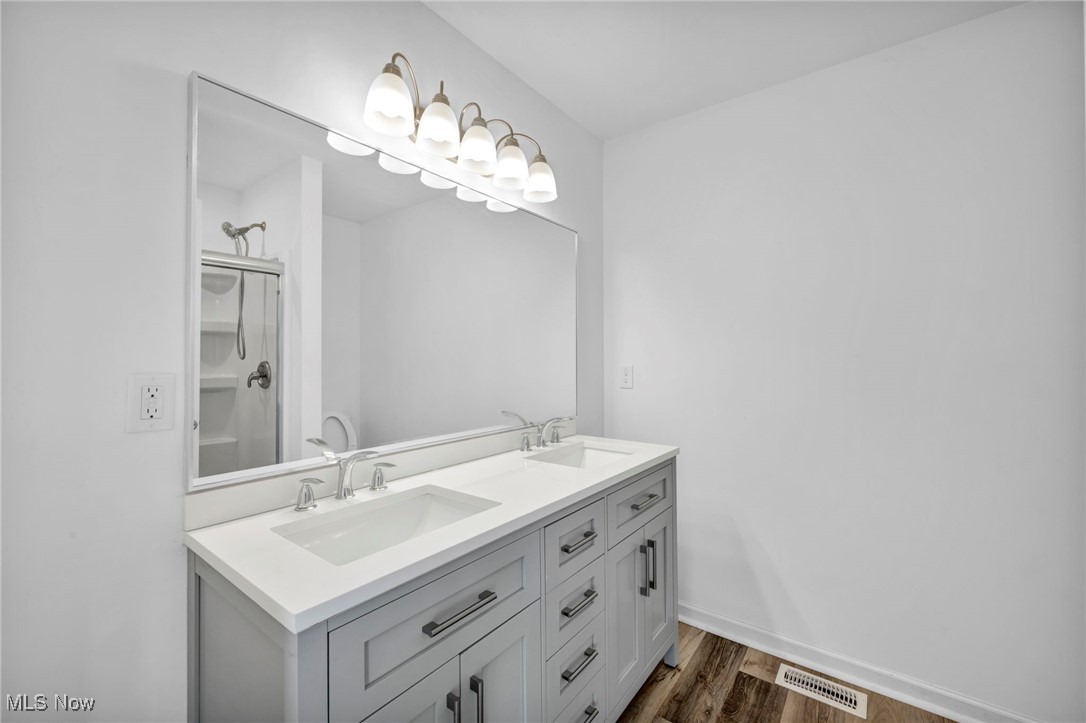 Bentbrook - Residential