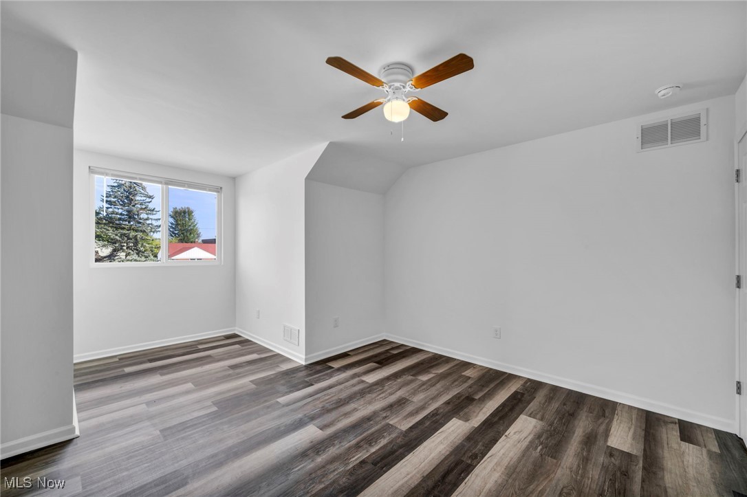 Bentbrook - Residential