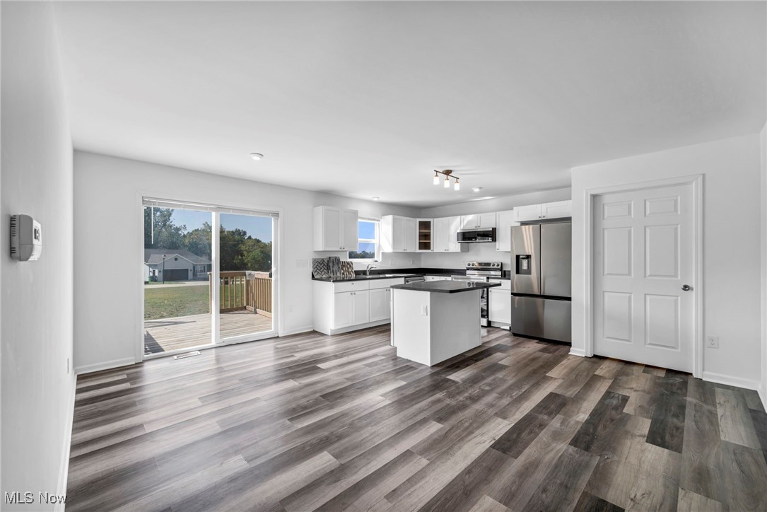 Bentbrook - Residential