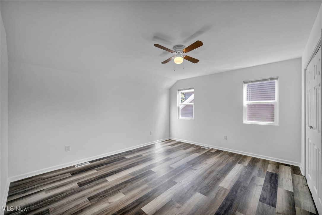 Bentbrook - Residential