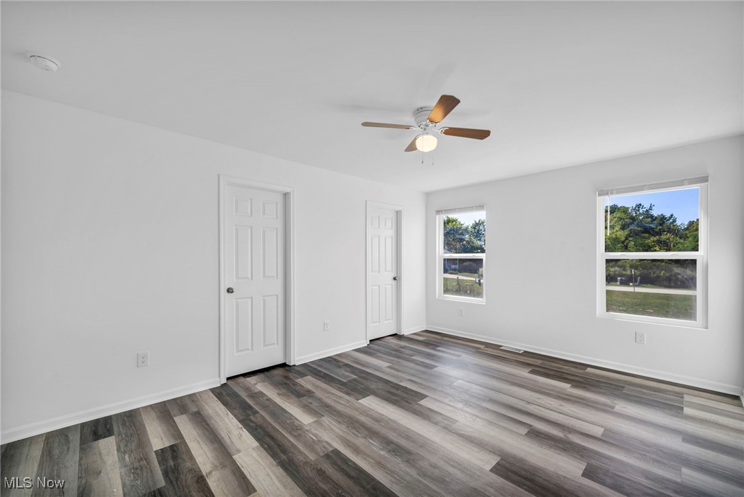 Bentbrook - Residential