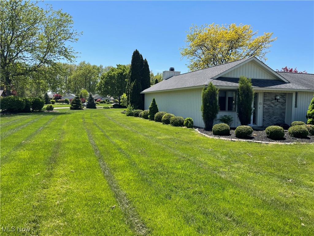 32803 Woodstone Circle, North Ridgeville, Ohio image 41