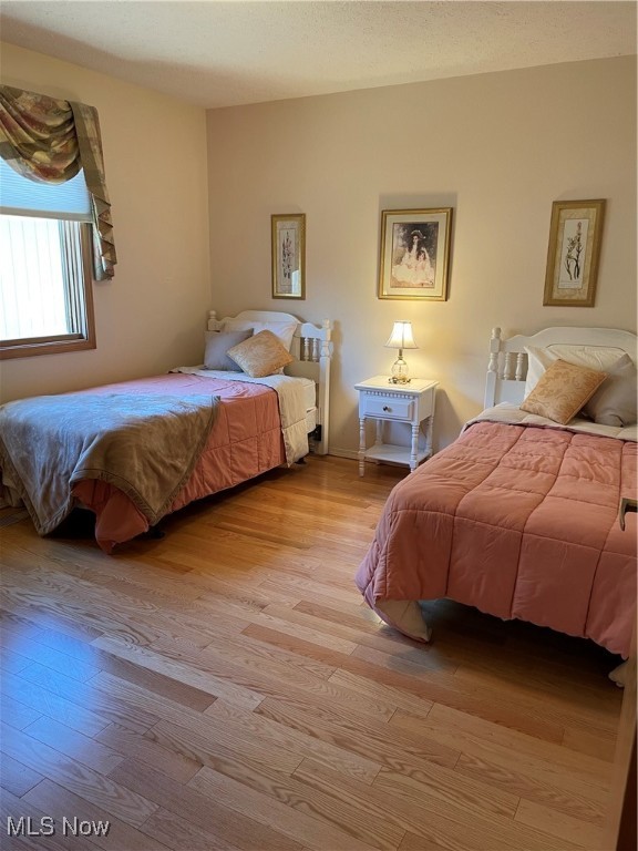 32803 Woodstone Circle, North Ridgeville, Ohio image 22