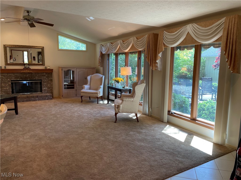 32803 Woodstone Circle, North Ridgeville, Ohio image 11