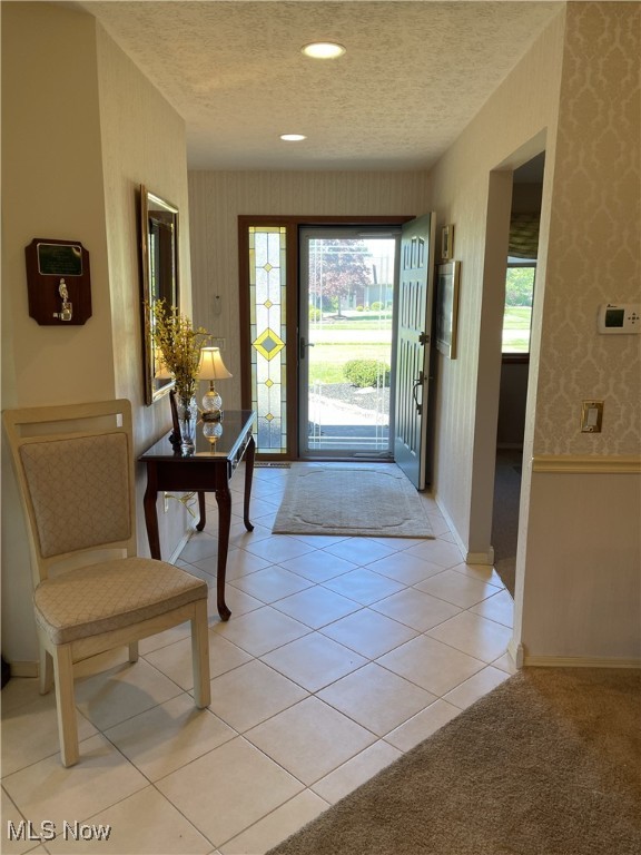 32803 Woodstone Circle, North Ridgeville, Ohio image 4
