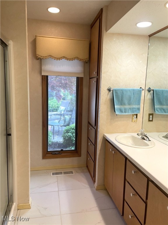 32803 Woodstone Circle, North Ridgeville, Ohio image 32