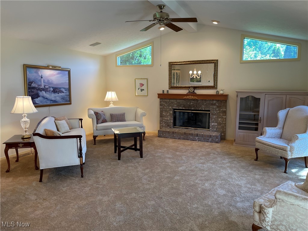 32803 Woodstone Circle, North Ridgeville, Ohio image 10