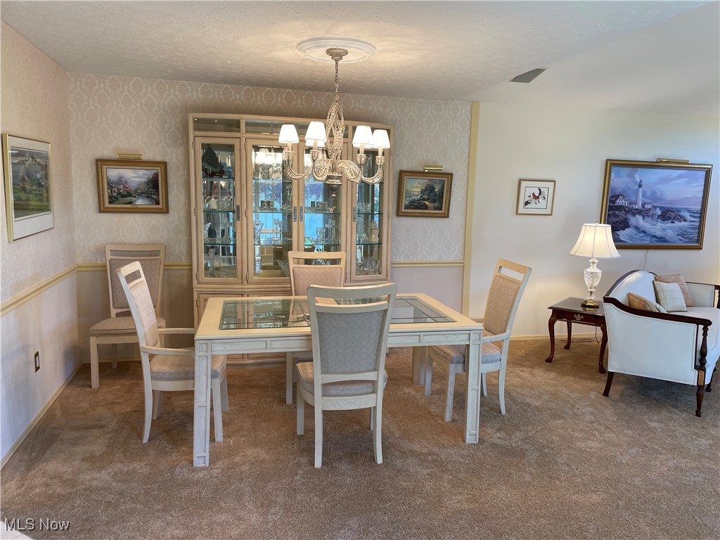 32803 Woodstone Circle, North Ridgeville, Ohio image 12