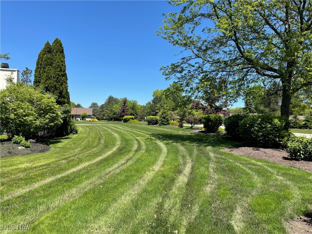 32803 Woodstone Circle, North Ridgeville, Ohio image 42