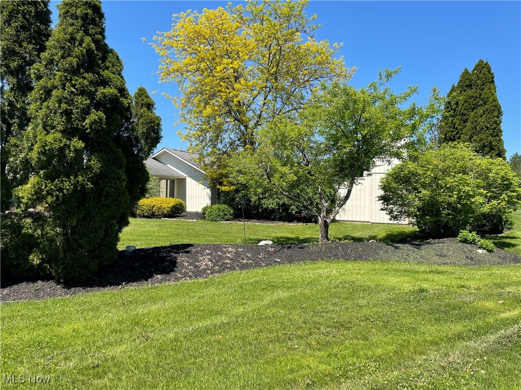 32803 Woodstone Circle, North Ridgeville, Ohio image 43