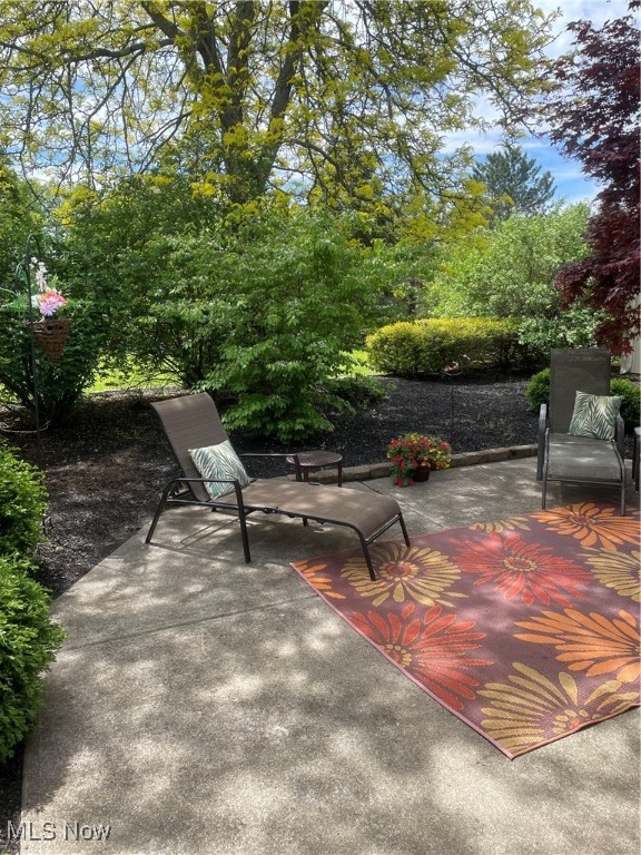 32803 Woodstone Circle, North Ridgeville, Ohio image 17
