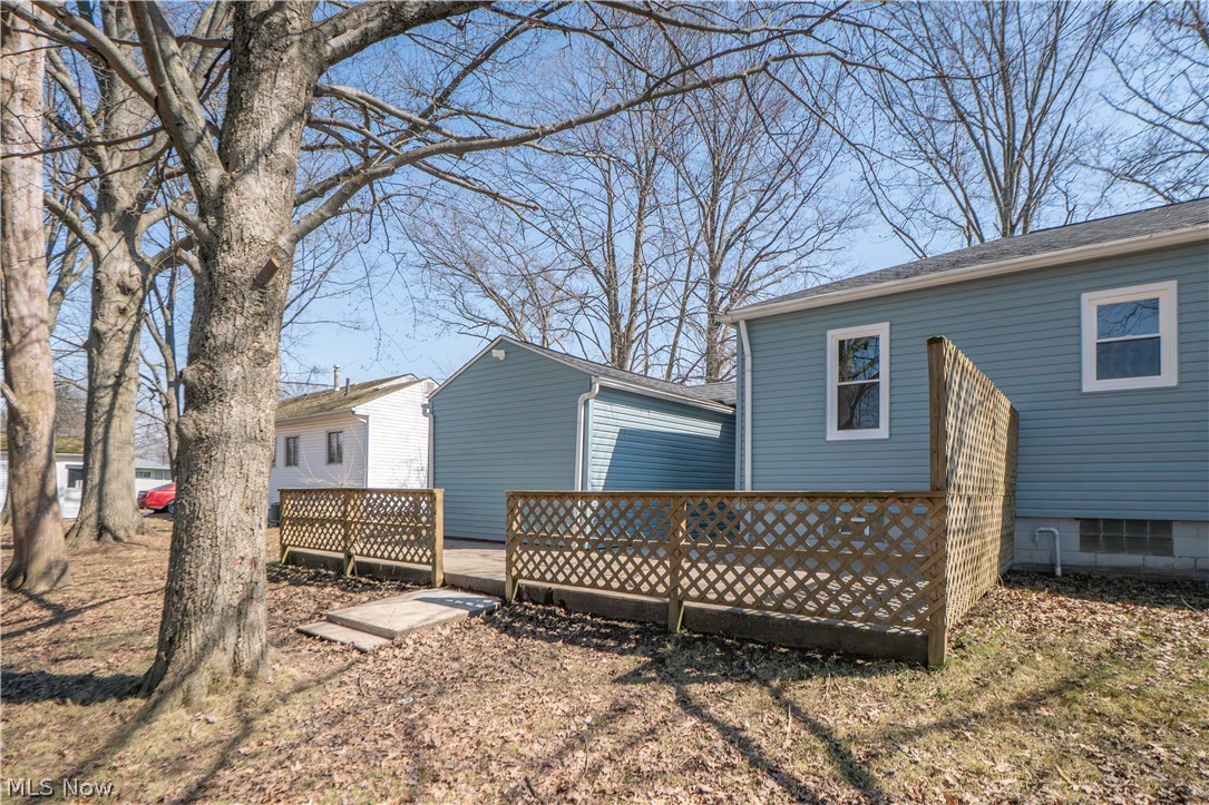 Prop River View - Residential