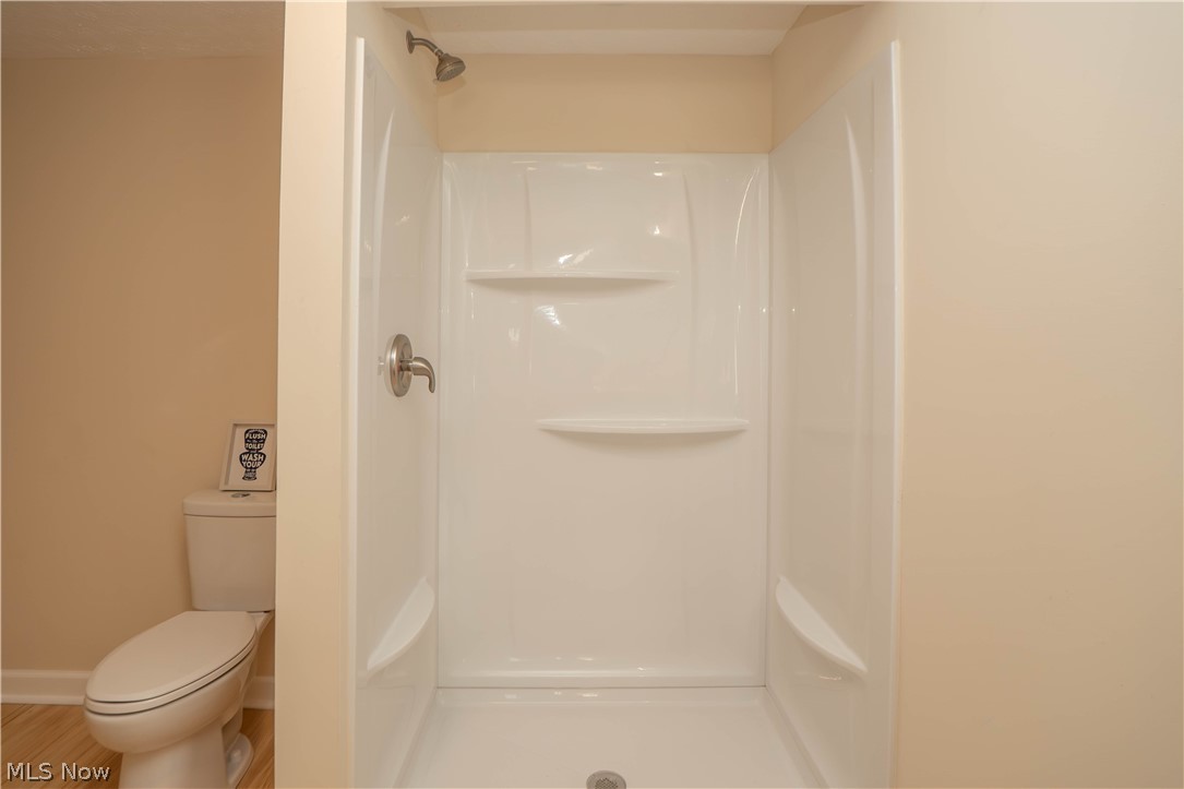 Prop River View - Residential