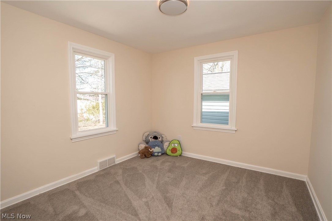 Prop River View - Residential