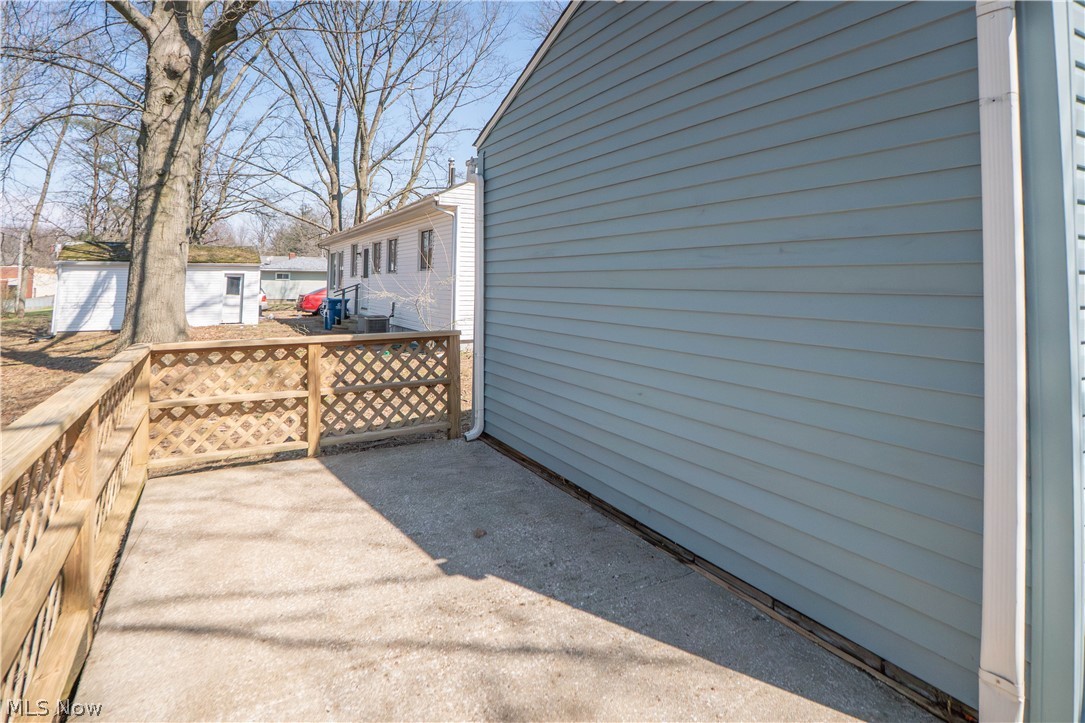 Prop River View - Residential