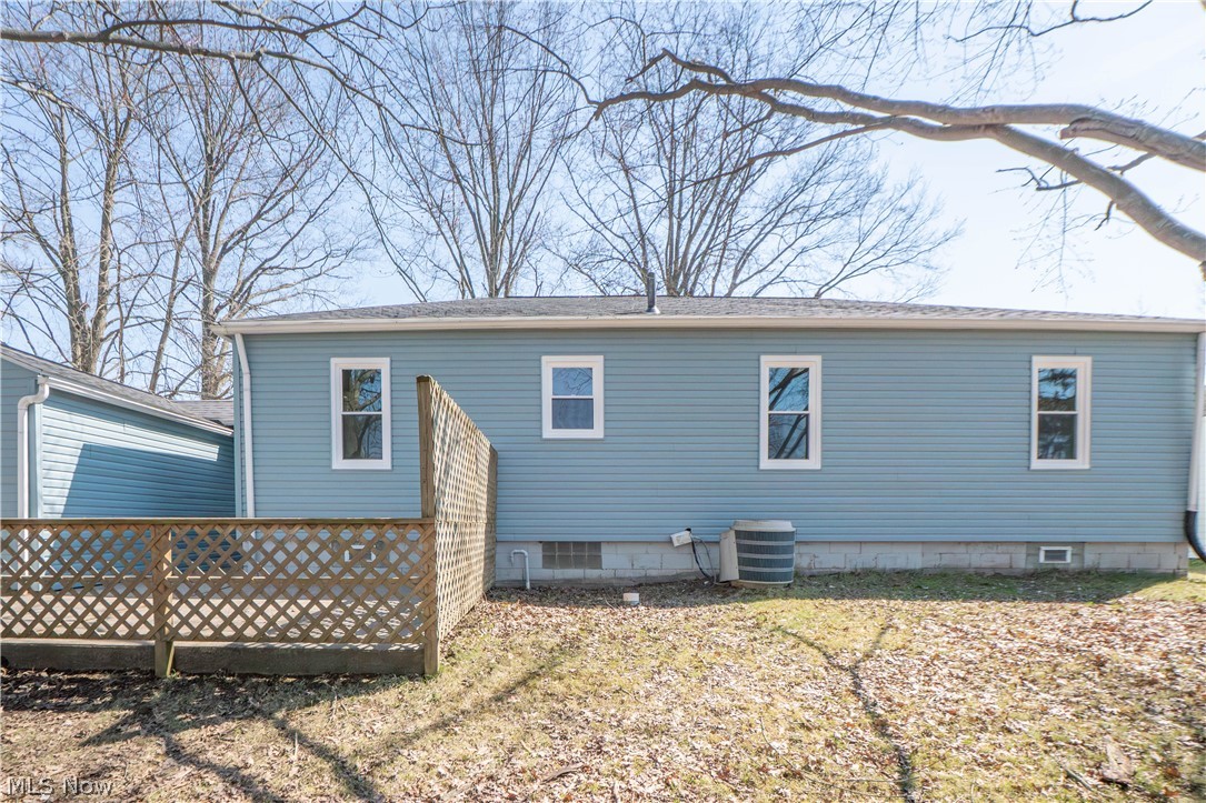 Prop River View - Residential