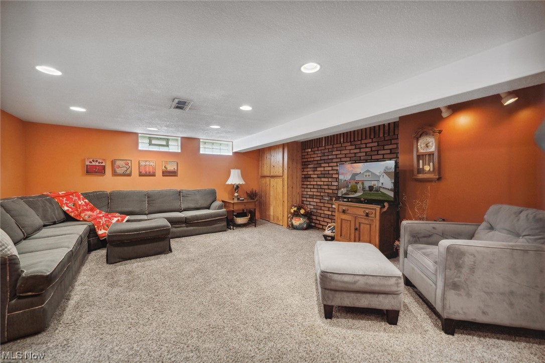 Wooster - Residential