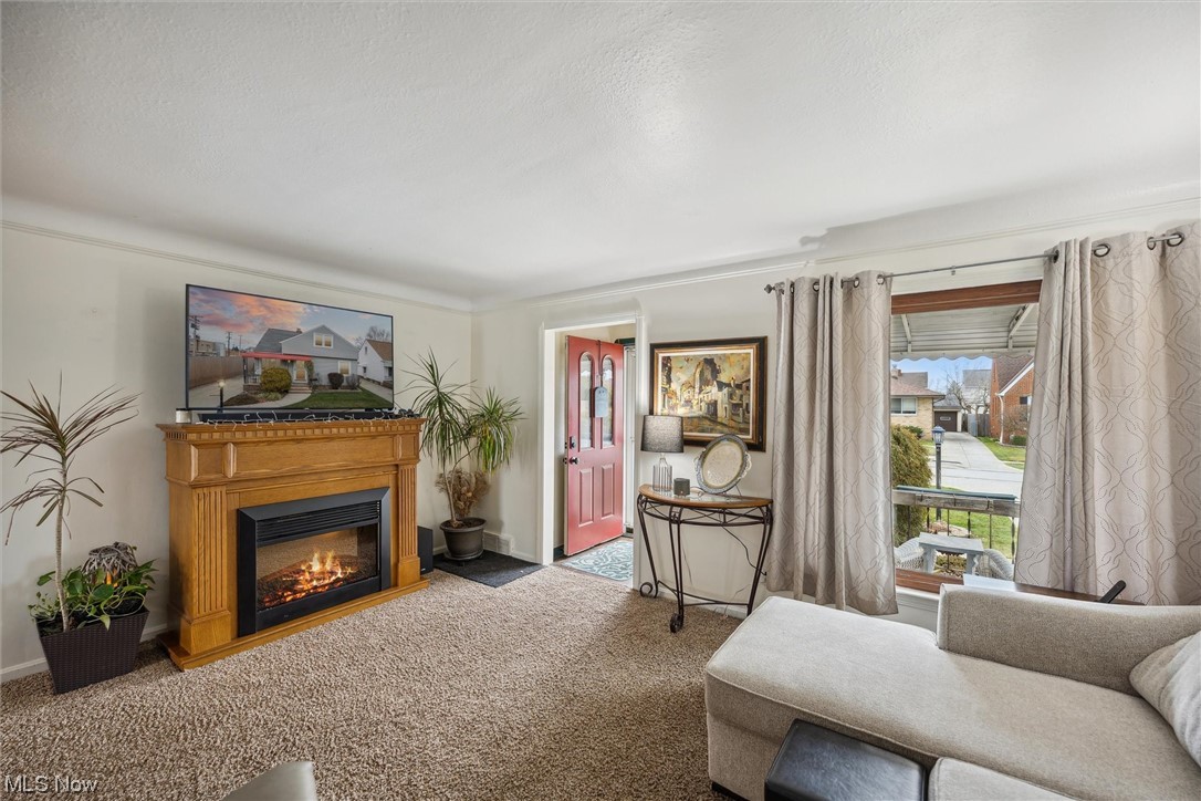 Wooster - Residential