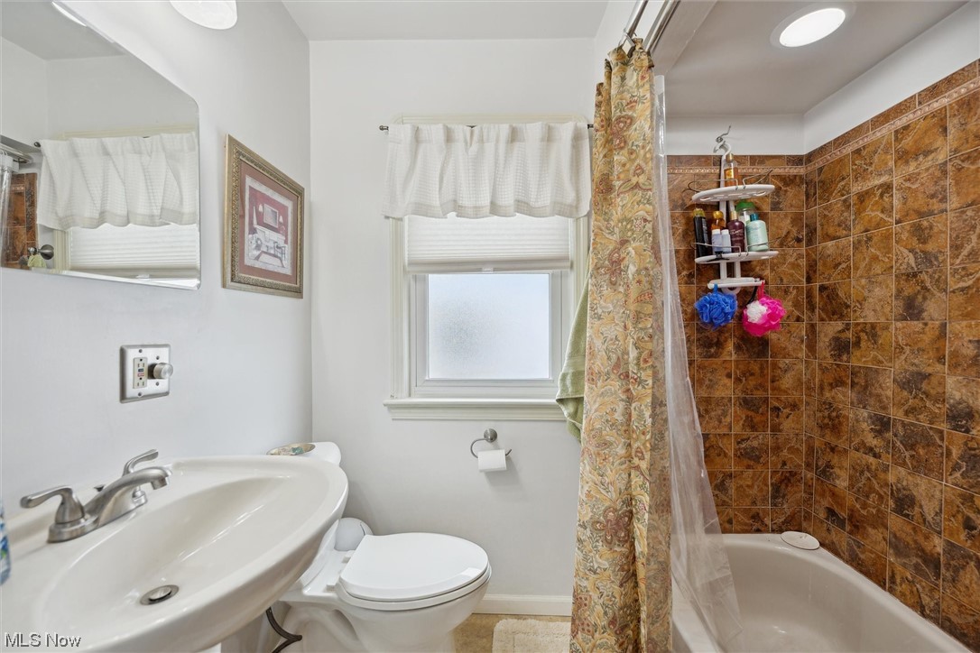 Wooster - Residential