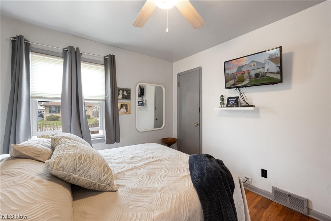 Wooster - Residential